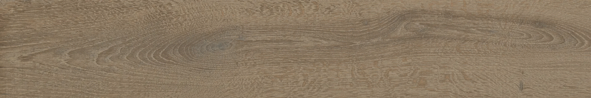 Iroko 19.5х120 (1200x195)