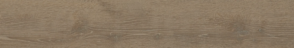 Iroko 19.5х120 (1200x195)