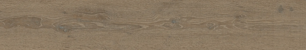 Iroko 19.5х120 (1200x195)