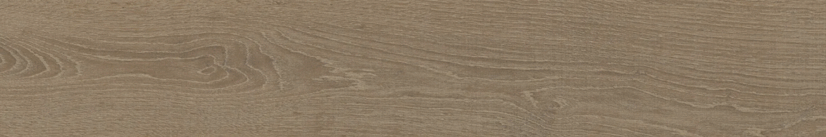 Iroko 19.5х120 (1200x195)