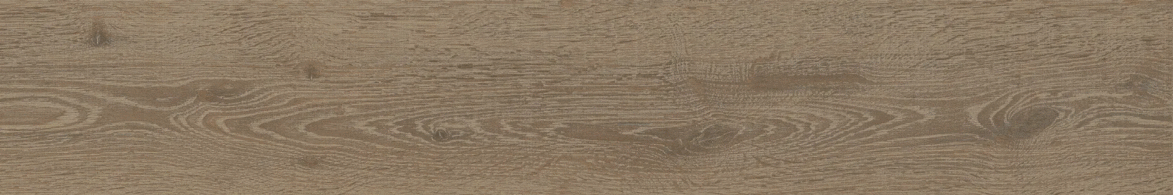 Iroko 19.5х120 (1200x195)