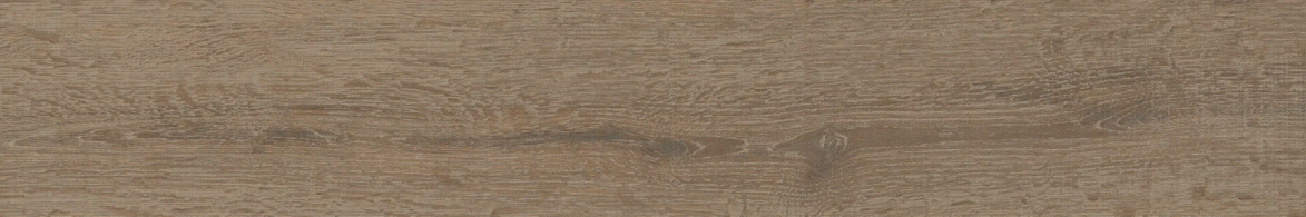 Iroko 19.5х120 (1200x195)