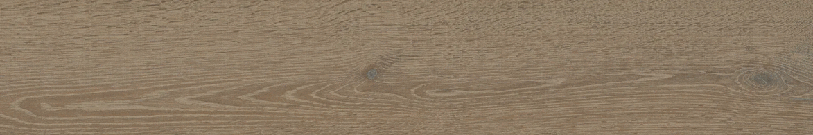 Iroko 19.5х120 (1200x195)