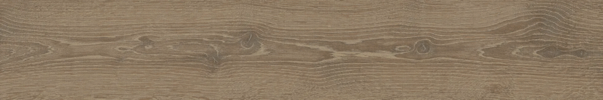 Iroko 19.5х120 (1200x195)