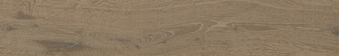 Iroko 19.5х120 (1200x195)