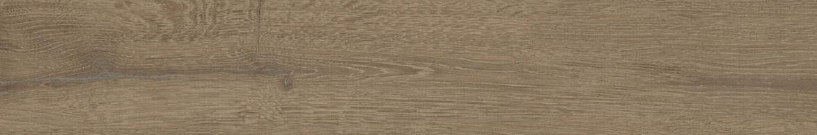 Iroko 19.5х120 (1200x195)