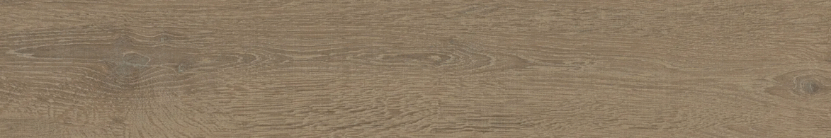 Iroko 19.5х120 (1200x195)