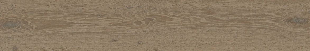 Iroko 19.5х120 (1200x195)