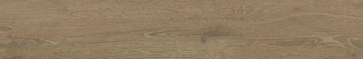 Iroko 19.5х120 (1200x195)