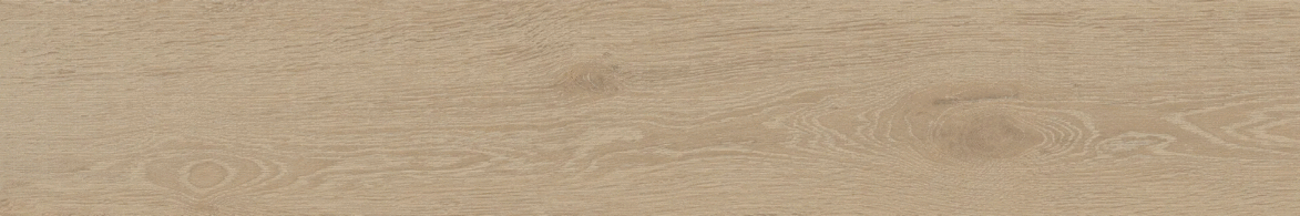 Roble 19.5х120 (1200x195)