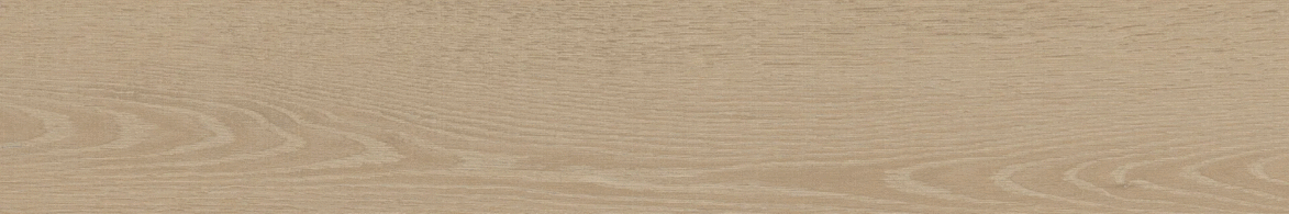 Roble 19.5х120 (1200x195)