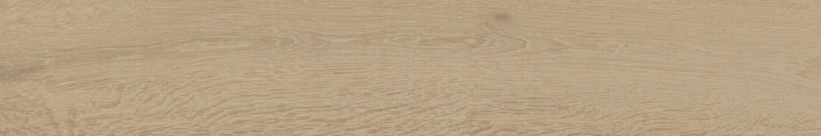 Roble 19.5х120 (1200x195)