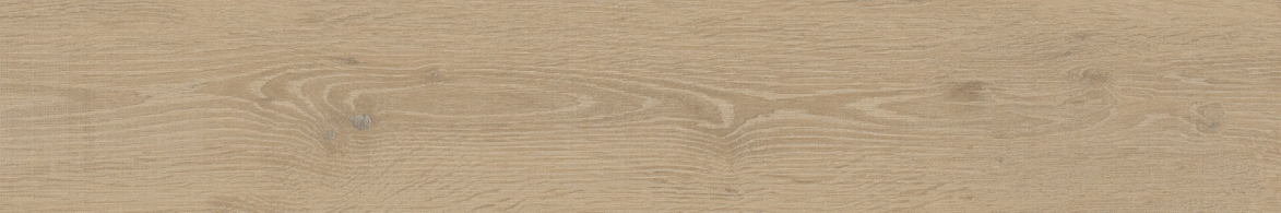 Roble 19.5х120 (1200x195)