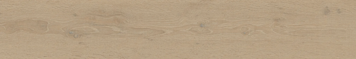 Roble 19.5х120 (1200x195)