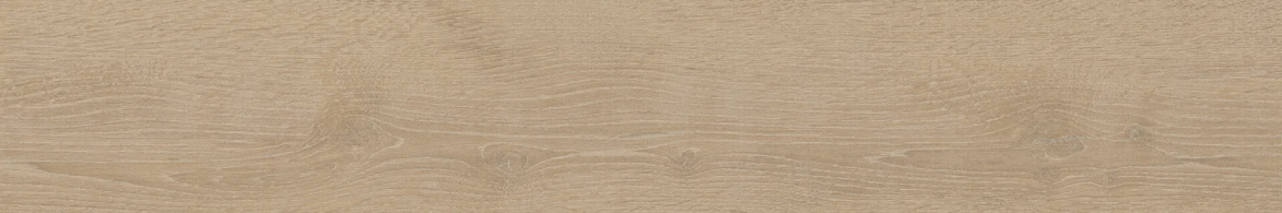 Roble 19.5х120 (1200x195)