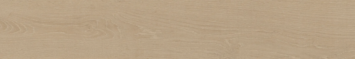 Roble 19.5х120 (1200x195)