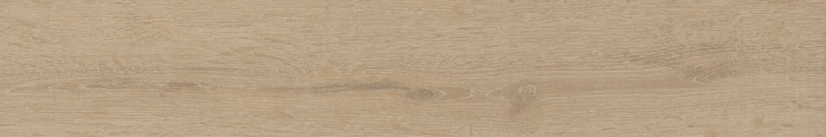 Roble 19.5х120 (1200x195)