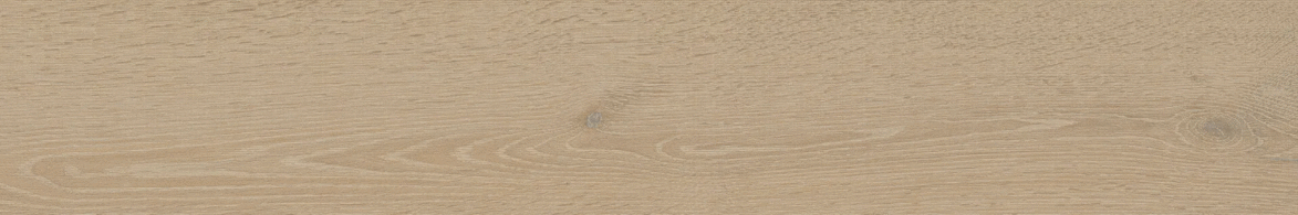 Roble 19.5х120 (1200x195)