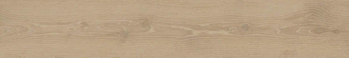 Roble 19.5х120 (1200x195)