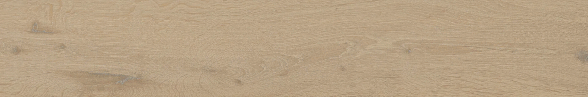 Roble 19.5х120 (1200x195)