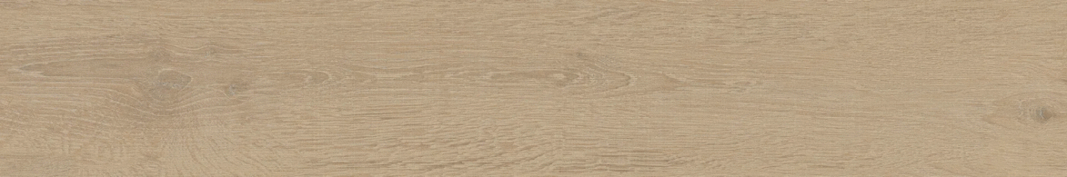 Roble 19.5х120 (1200x195)