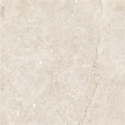 Кератайл Gobi P.E. Cream MT Rect S-Tech 60x60 Кератайл Gobi P.E. Cream MT Rect S-Tech 60x60