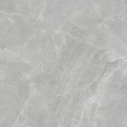 ЛБ керамикс Sumerki Серый 60x60 ЛБ керамикс Sumerki Серый 60x60