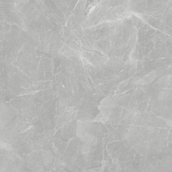 Серый 60x60 (600x600)