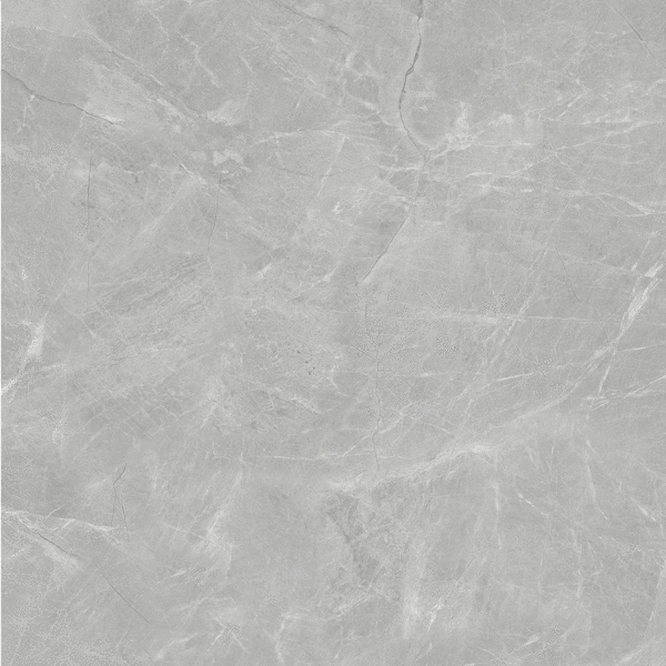 Серый 60x60 (600x600)