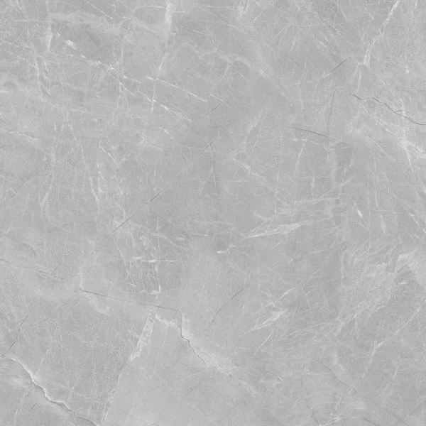 Серый 60x60 (600x600)