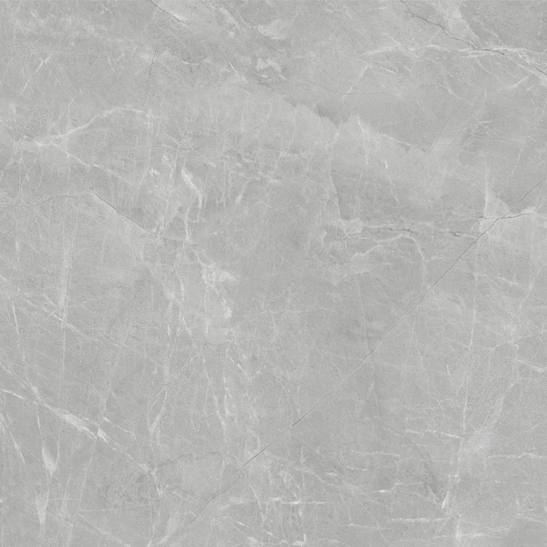 Серый 60x60 (600x600)