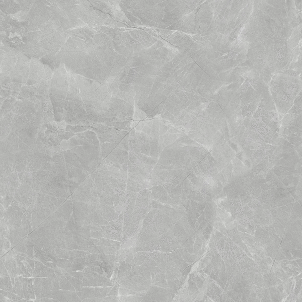 Серый 60x60 (600x600)