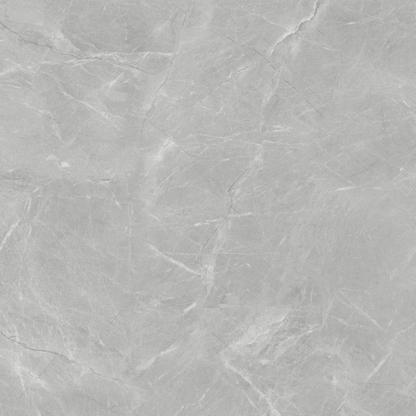 Серый 60x60 (600x600)