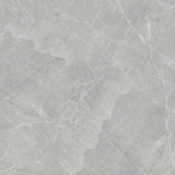 Серый 60x60 (600x600)