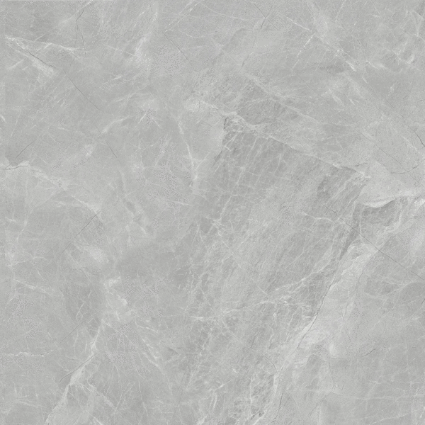 Серый 60x60 (600x600)