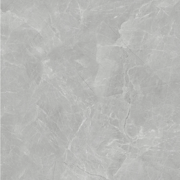 Серый 60x60 (600x600)