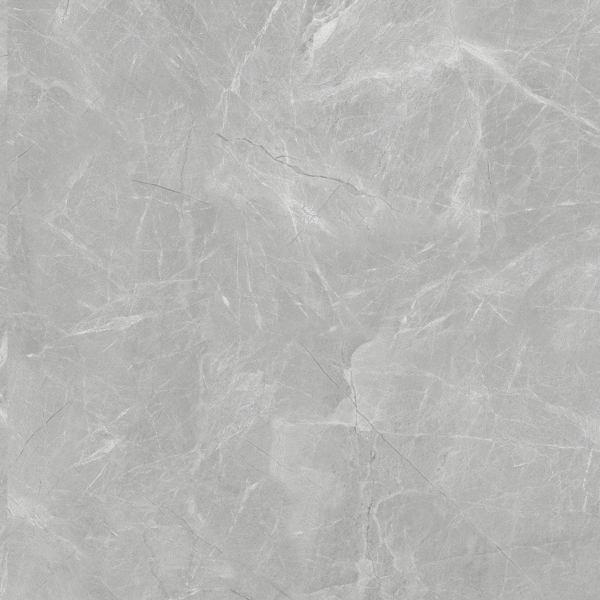 Серый 60x60 (600x600)