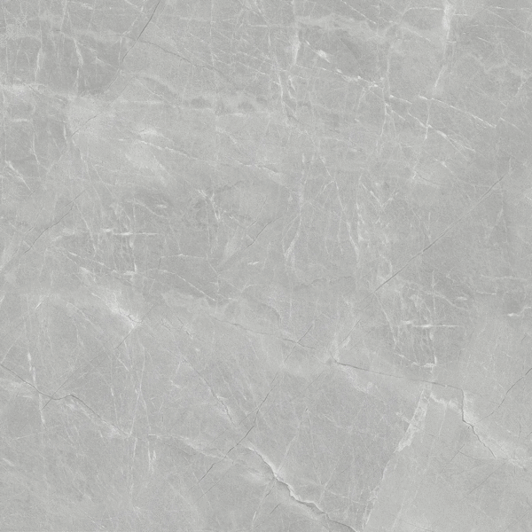 Серый 60x60 (600x600)