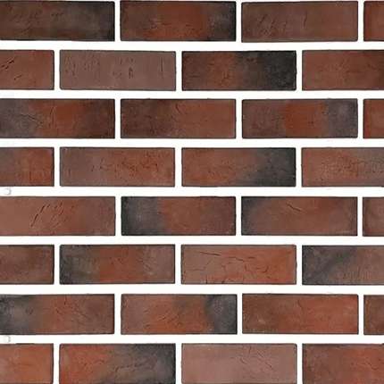 Вайт Хиллс Терамо Брик II 361-40 Вайт Хиллс Терамо Брик II 361-40