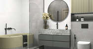 Beton Pro (<!--#size-->)
