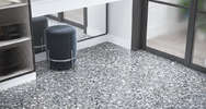 Terrazzo (<!--#size-->)