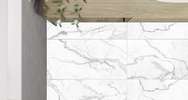 Eco Marble (<!--#size-->)