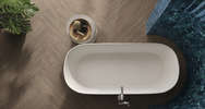 Authentic (<!--#size-->)