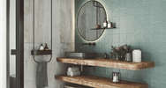 Contemporary (<!--#size-->)