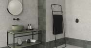 Contemporary (<!--#size-->)