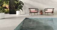 Contemporary (<!--#size-->)