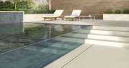 Contemporary (<!--#size-->)