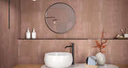 Contemporary (<!--#size-->)