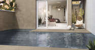 Contemporary (<!--#size-->)