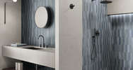 Contemporary (<!--#size-->)